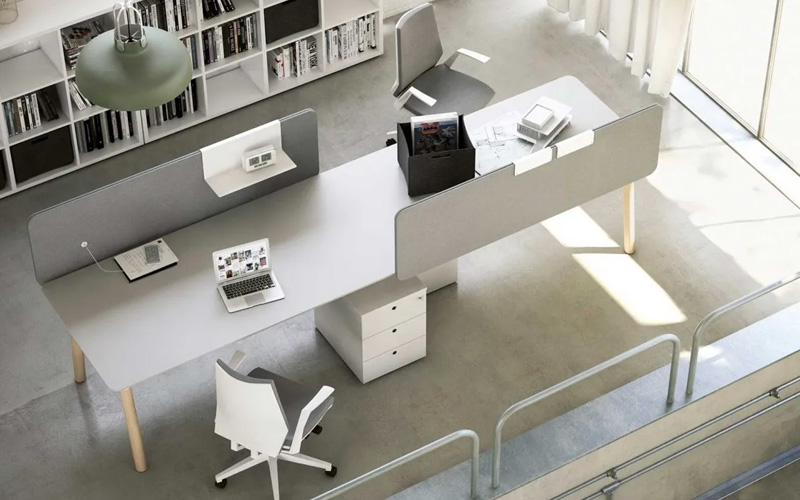 Office Furniture